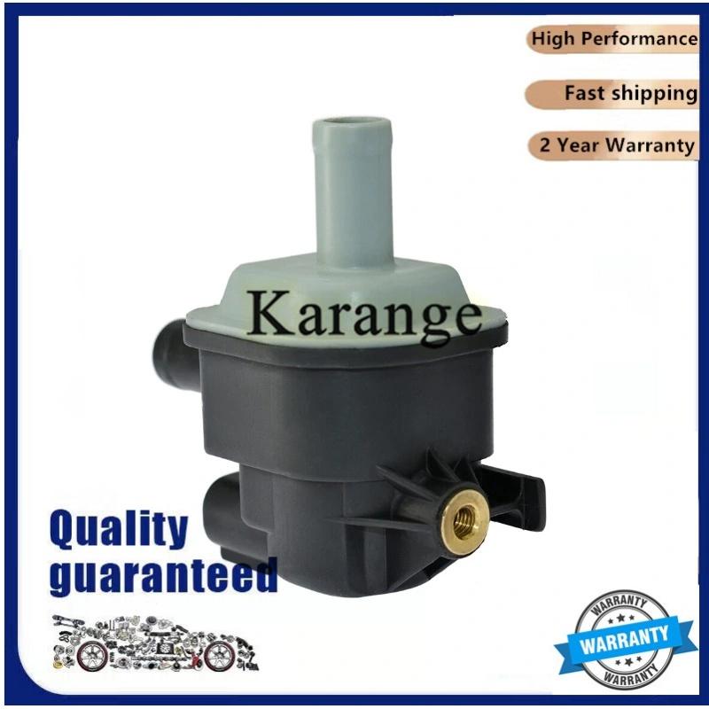 New Car Accessories Solenoid Valve Purge Control Valve 136200-7230 1362007230 PE0118751 PE01-18-751 for Mazda CX-3 CX-5 CX-9