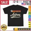 Retro Style 70s 80s First Name Vintage T Shirt Men Fashion Women Kid T Shirt NEW