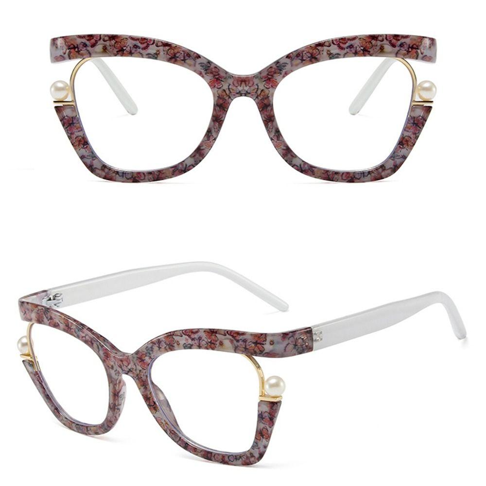 Gradient Candy Color Rainbow Women Sunglasses Luxury Summer Glasses Selfie