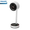 Philips Умный портативный вентилятор-циркулятор воздуха ACR3122CX, штепсель CN (адаптер в комплекте)