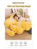 Giant Cross-Border Banana Man Plush Pillow Toy Birthday Gift