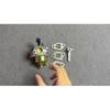 Карбюратор для HUAYI 170H MTD Troy Bilt Cub Cadet 951-12785 95112785 951-12124