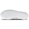 Nike Court Vision Alta TXT Cream Женские кроссовки Cream-Ii Saturn-Gold White CW6536-200
