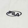 Fila Тканая толстовка с цветными блоками