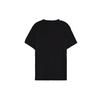 adidas originals Flowers Printing Short Sleeve Black Men's EC7360