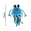 НОВЫЙ стиль Garten of BanBan Stinger, плюшевая игра Garden Of Banban, глава 1, 2, 3, мультяшная фигурка, плюшевые мягкие плюшевые игрушки для детей, подарки