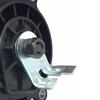 Throttle Body Level Sensor 22060-50011 For Toyota Tundra Lexus LX470 2000-2002