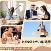 Защита от пота подмышек Предотвращение пота для сильного потоотделения подмышек и для использования при жаре на подошвах ног и Легкие в использовании и Унисекс 50 штук прокладок, Пятна, Пот,