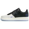 Air Force 1 Low 'TINAJ' FQ2103-001