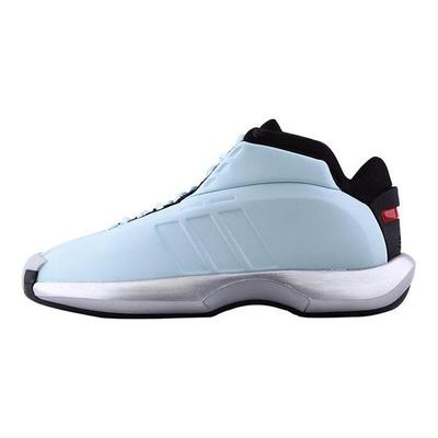 Crazy 1 Kobe 'Ледяно-голубой' 2014 G99417