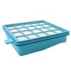 Filter for Philips PowerPro Active and Compact Vacuum Cleaner FC8058 / 01 FC8630 - FC8639 FC8640 - FC8649 FC9520 - FC9529 FC8670