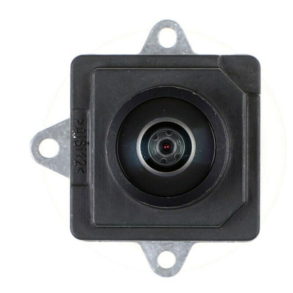 68288397AC 68452959AA Rear View Reversing Camera Back Up Park Assist Camera For Dodge New