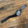 Б/у SEIKO ALBA SPORTS Кварцевые Alba Сделано в Японии