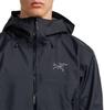 Куртка Arc'teryx Beta SL Jacket Men's Black
