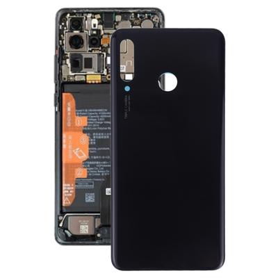 Задняя крышка аккумулятора для Huawei P30 Lite