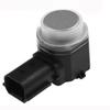 Новый высококачественный датчик парковки PDC для Chrysler / Dodge / Jeep 5MK60TRMAB