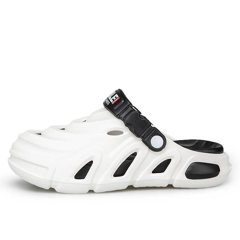 Модные светодиодные ботинки, желтые тренировочные кроссовки, мужской размер 45, кроссовки для мужчин, спорт, VIP-распродажа, Saoatenis, высокая мода