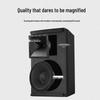 XEW-12S Professional Conference Audio Speaker (CN version)