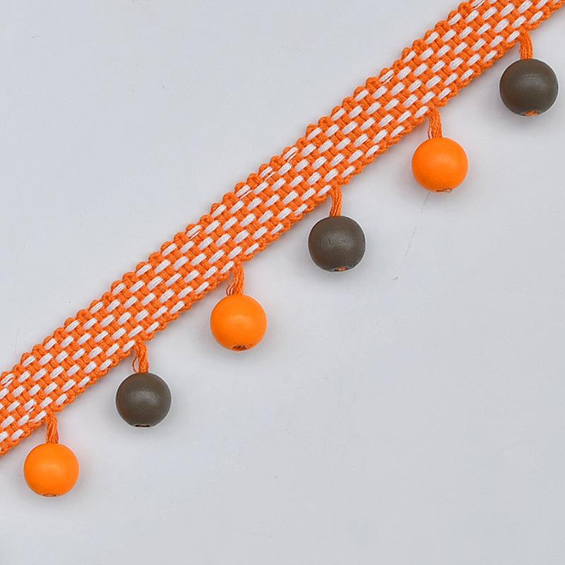 1 метр занавески кисточка бахрома бисер кружевная отделка для шитья занавески оконные аксессуары кружевная отделка своими руками платье сценический декор одежды