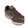 Кроссовки Nike Zoom Vomero 5 FN6742 201 Brown