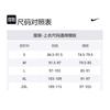 Nike Куртки и Пальто Унисекс Синий Красный FD6845-679