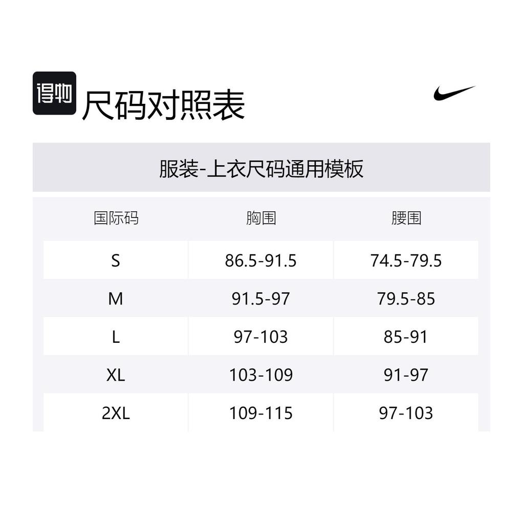 Nike Куртки и Пальто Унисекс Синий Красный FD6845-679
