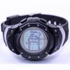 FORMIA FDM7863 Men's Solar Digital Wrist Watch FDM7863-BK FDM7863-SV Gift Casual Business Sports Student
