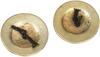 TURKISH Finger Cymbals TU-FC