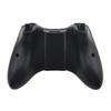 2.4G беспроводной игровой контроллер для ПК, ноутбука, Xbox 360