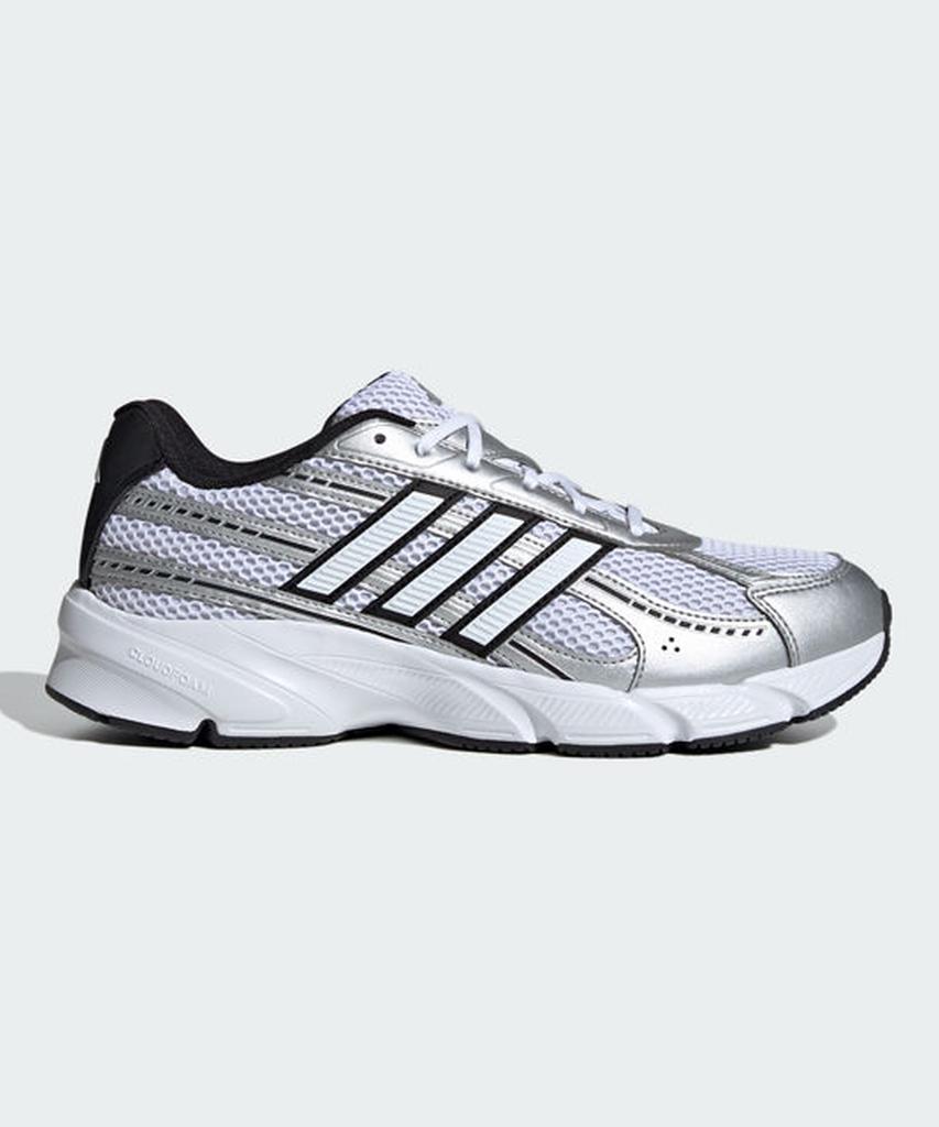 Adidas Technochaos 2000 Hq7282 (B Type)
