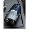 FLYCO Fs888 Shaver Electric Shaver Men Rechargeable Razor Fully Washable Razor