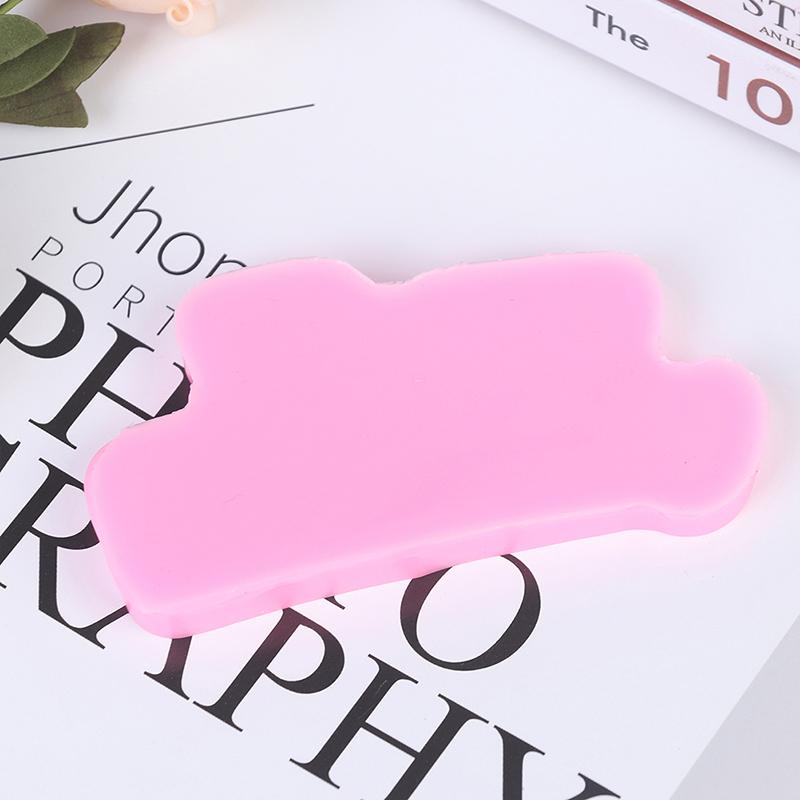 Силиконовая форма для торта «С днем рождения», формы для сахарного и шоколадного искусства, инструмент для декора торта