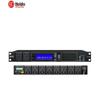 HuiDu Conference Audio Power Sequencer (CN version)