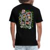 Car Play Mat Adventure | Cute Gift For Men | Funny Men's T-Shirt