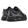 Reebok Кроссовки Premier Road Plus Vi 'Black White' GY8104