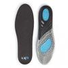 Insoles (Pack of 2)