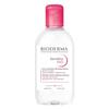 Bioderma Sansibio H2O D 250mL (BIODERMA)