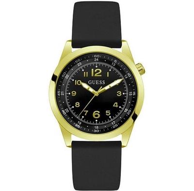 Часы Guess GW0494G2