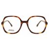 Im 0087 086 Women Eyeglasses