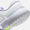 Nike Мужская и женская амортизирующая обувь для гольфа на зиму, парная, светоотражающая спортивная обувь NIKE FREE GOLF FN0332