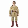 STAR WARS Vintage Collection Basic Anakin Skywalker Figure/VC80 (2022)