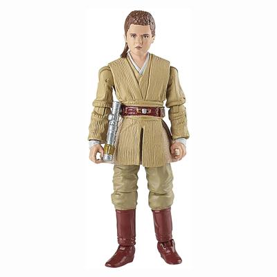 STAR WARS Винтажная коллекция Базовая фигурка Энакина Скайуокера/VC80 (2022)