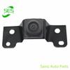 Передняя камера обзора для Toyota RAV4 2021-2025 (Номера деталей: 86790-0E280, 86790-0R200)