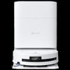 ECOVACS Умный робот-пылесос и полотер T80