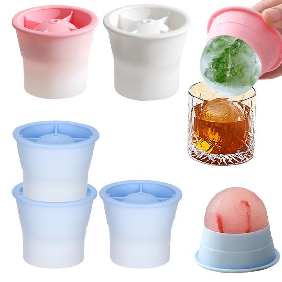 1 пара интеллектуальных очков-переводчиков с искусственным интеллектом, 110 языков, запись в реальном времени лицом к лицу