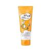 Очищающая пенка для лица Pure Skin с медом