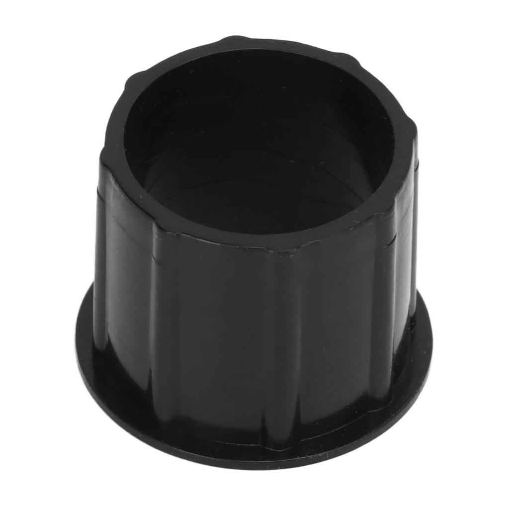 Ручка газа для электровелосипеда, 4 индикатора, полуповоротная, ручки газа с ключами для модифицированного велосипеда 48 В, интерфейс SM