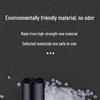 Junpo Household Garbage Bags
