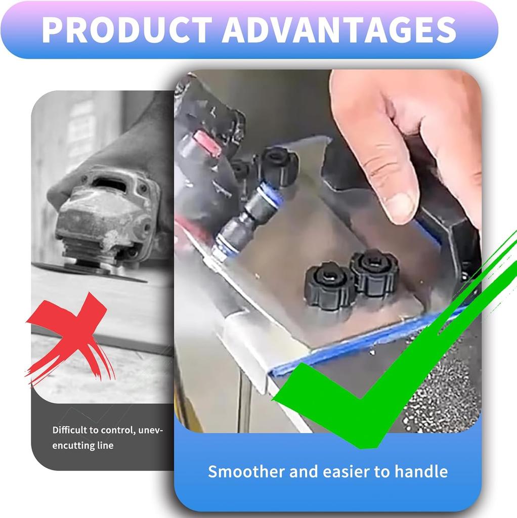 Подставка для угловой шлифовальной машины для резки плитки под углом 45°, специальный кронштейн для резки. Фиксированный держатель для угловой шлифовки. Фаска для плитки на угловой шлифовальной машине