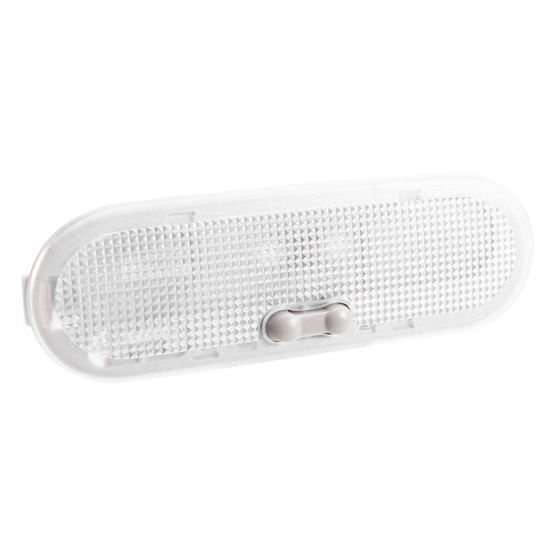 Ceiling Light Reading Lamp 26430-BC40A 26430-BC40B 26430-2FJ0A For Nissan Micra K12E Acenta 2002 Qashqai I 1.6 2006